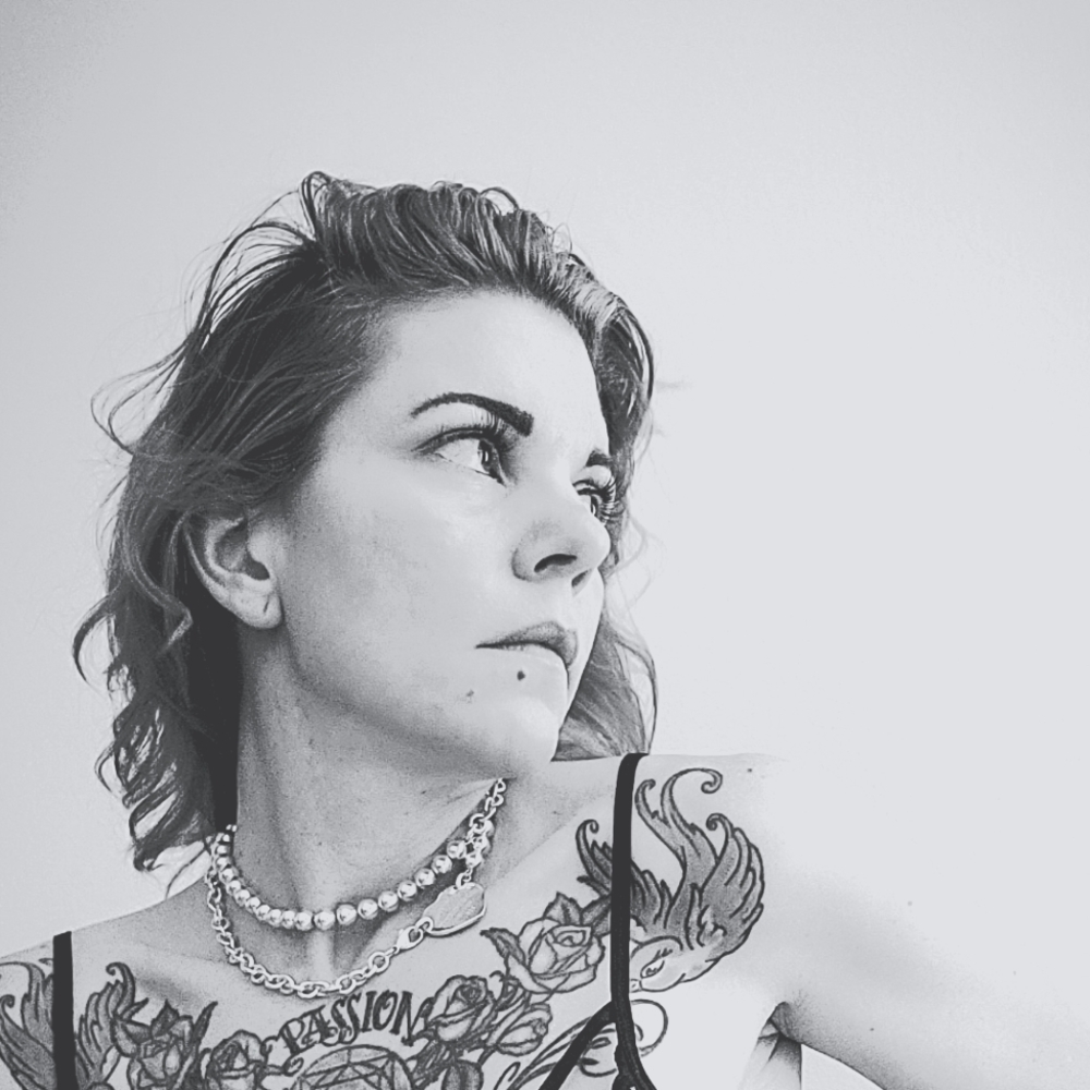 Meet your Posher, Autumn